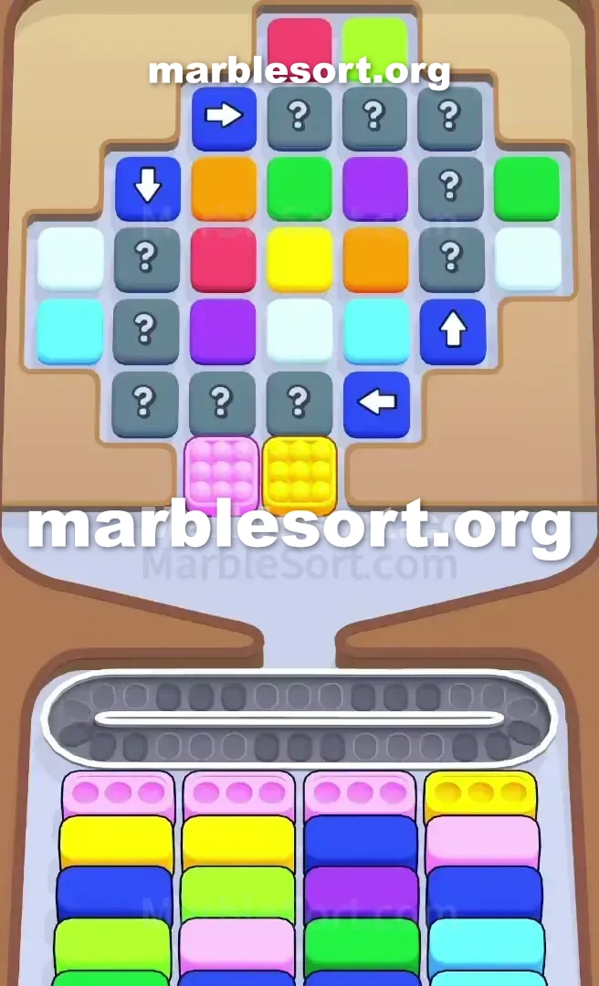 Level 512