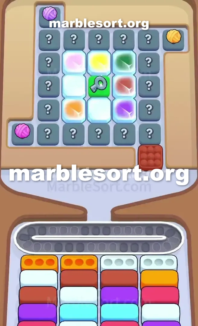 Level 513