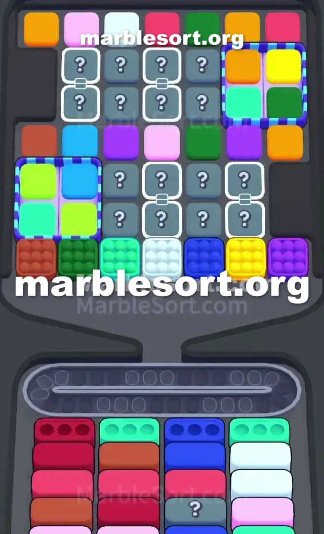 Level 514