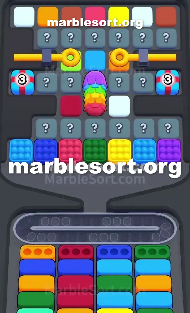 Level 517