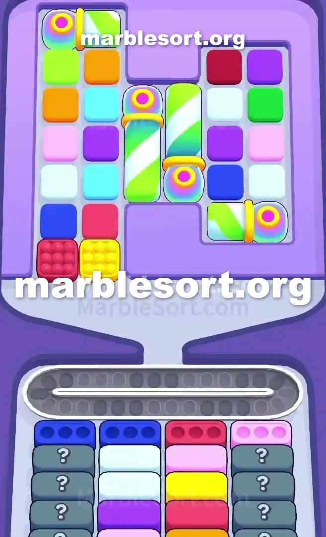 Level 518