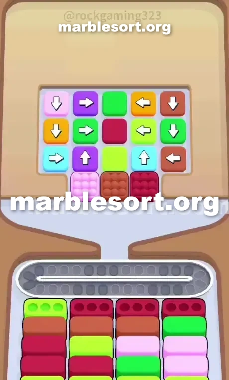Level 52