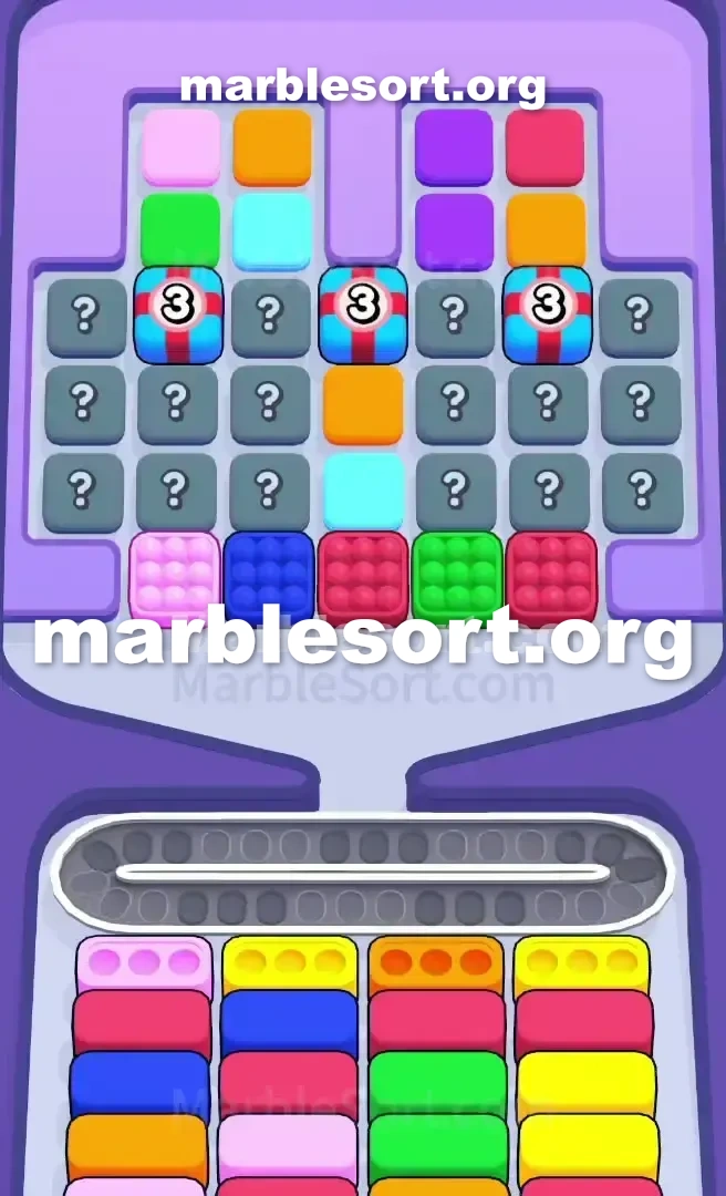 Level 525