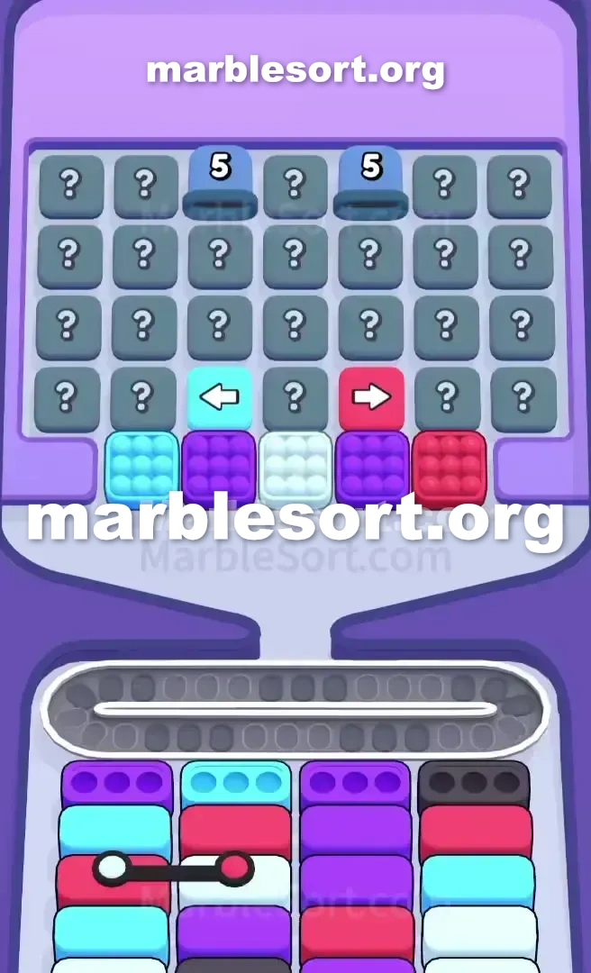 Level 526