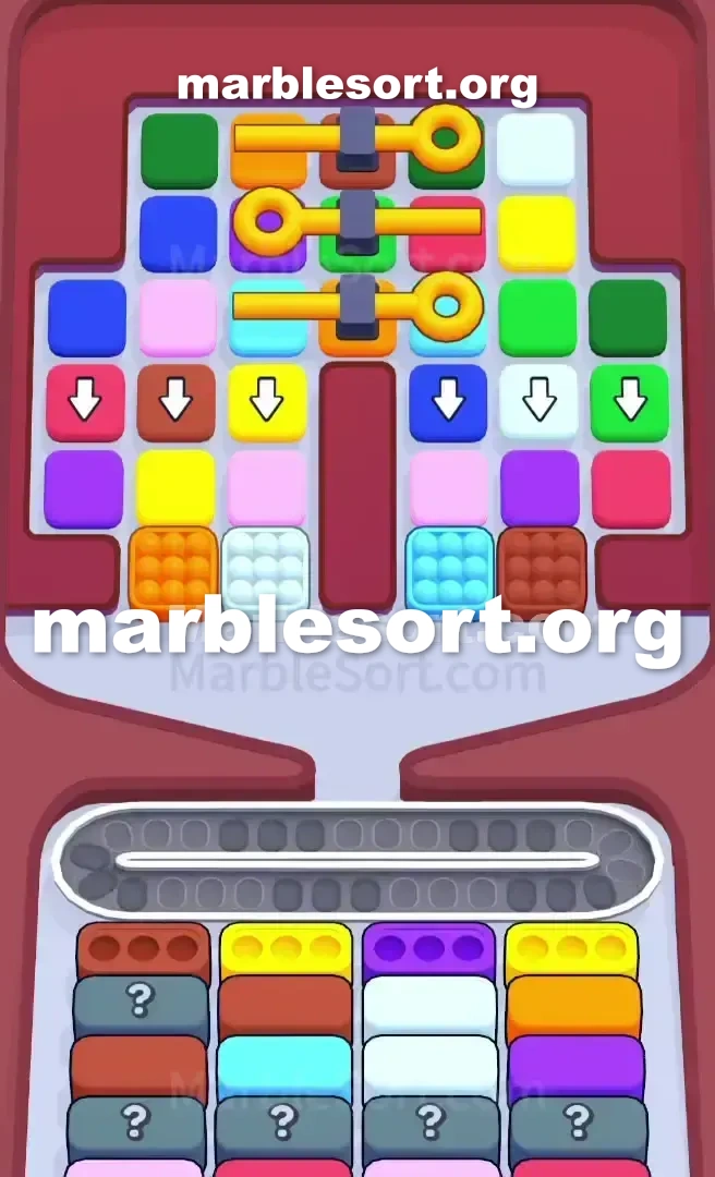Level 529