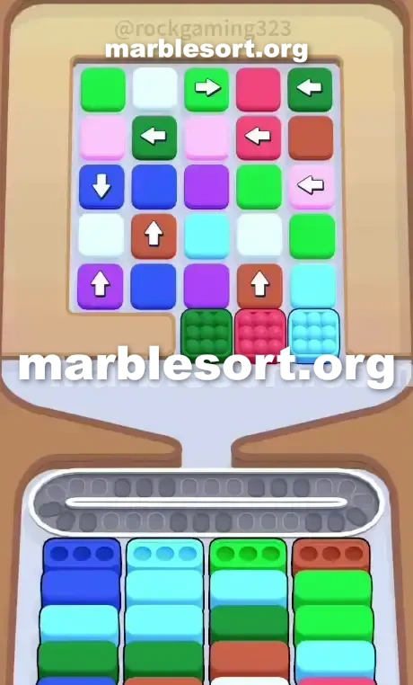 Level 53