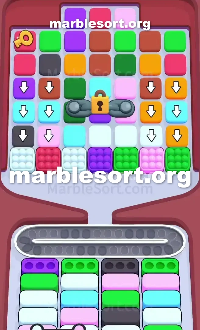 Level 533