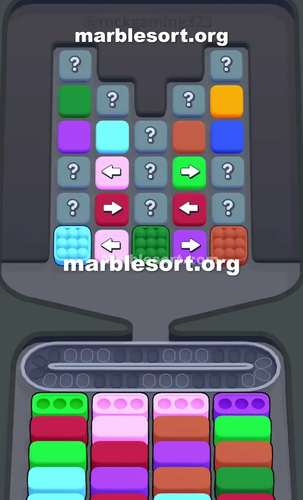 Level 54