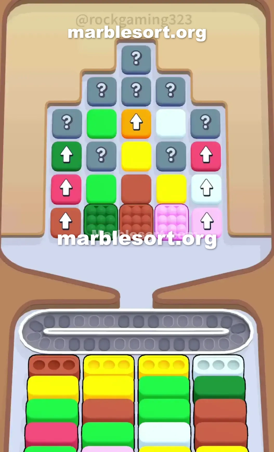 Level 55