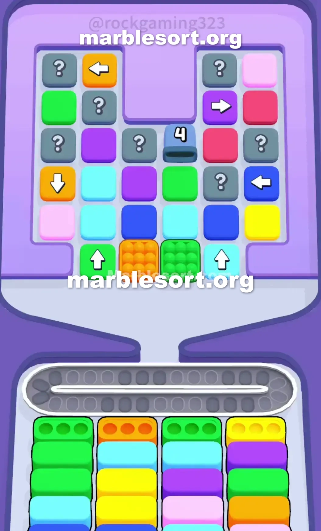 Level 56