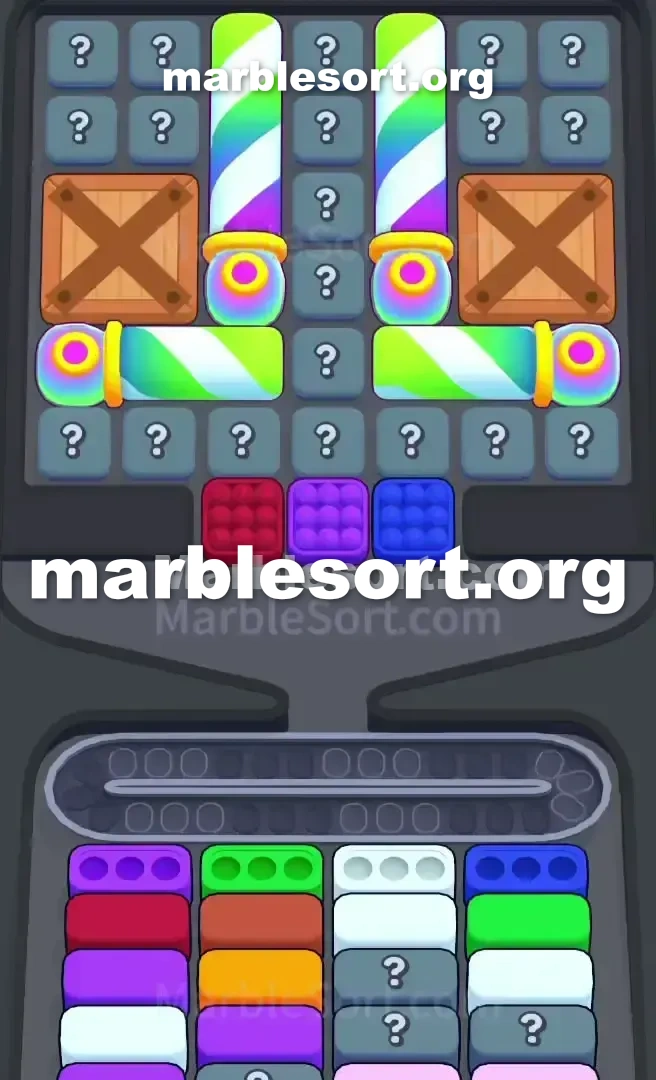 Level 560
