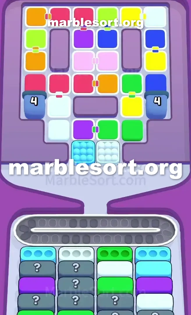 Level 561