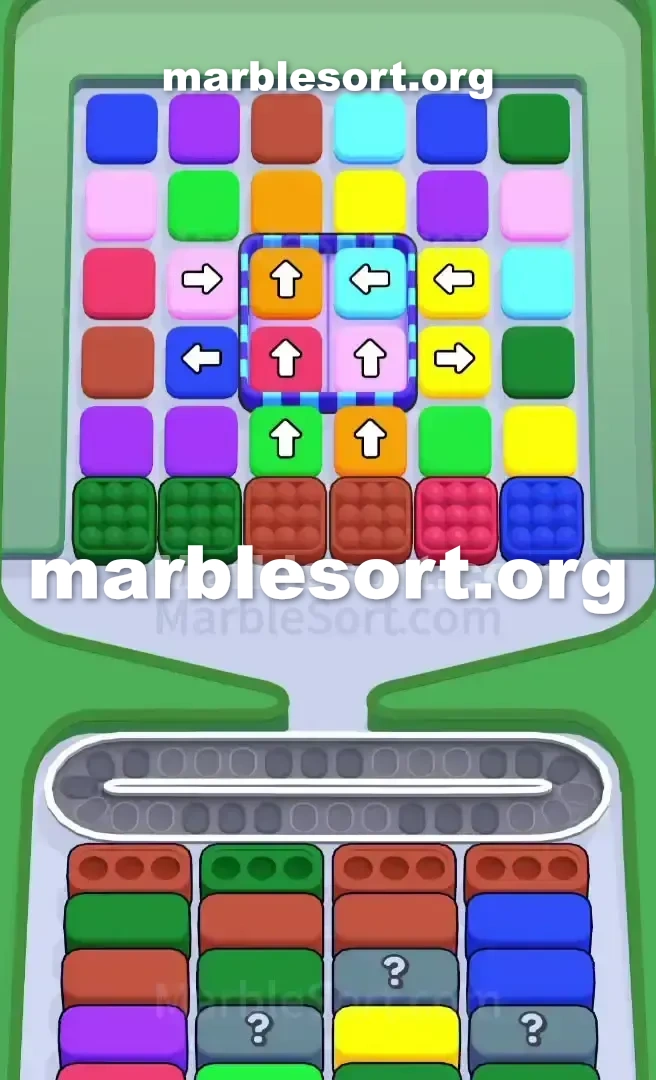 Level 566