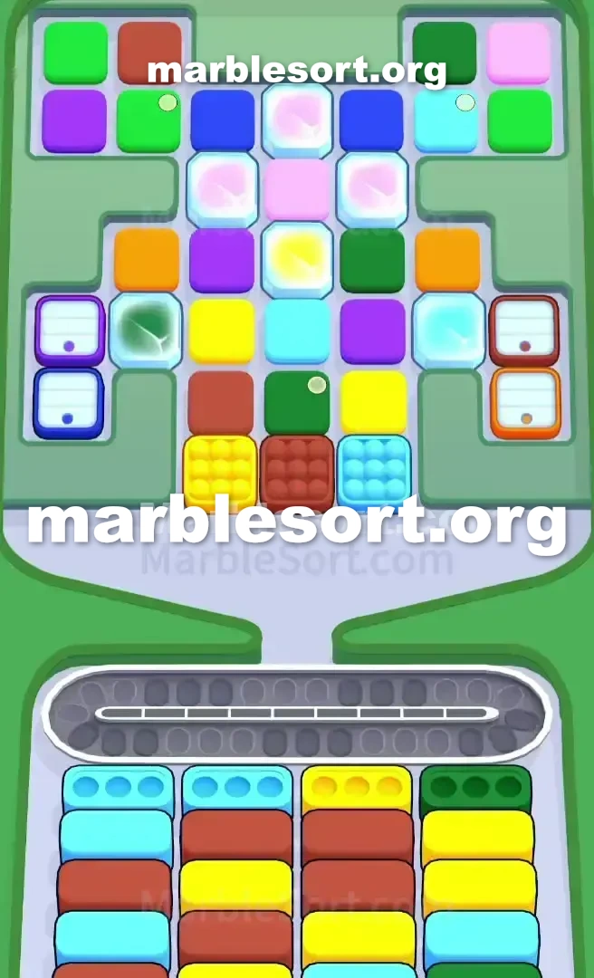 Level 568