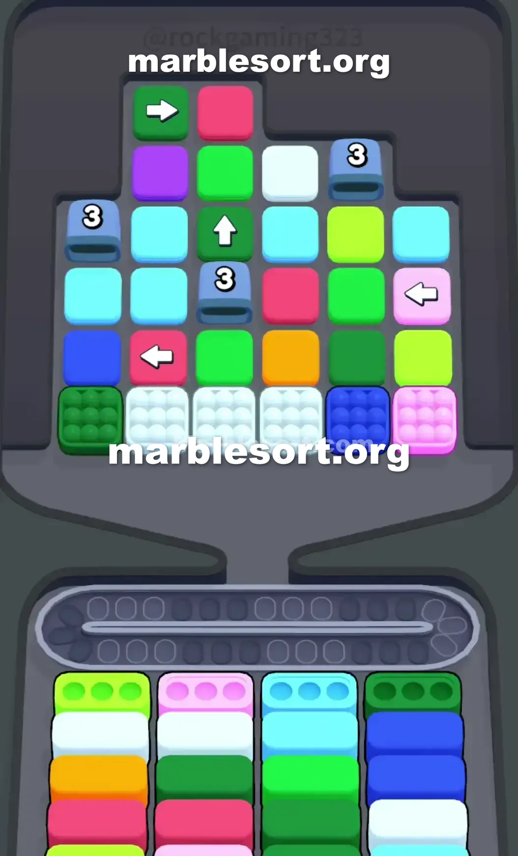 Level 57