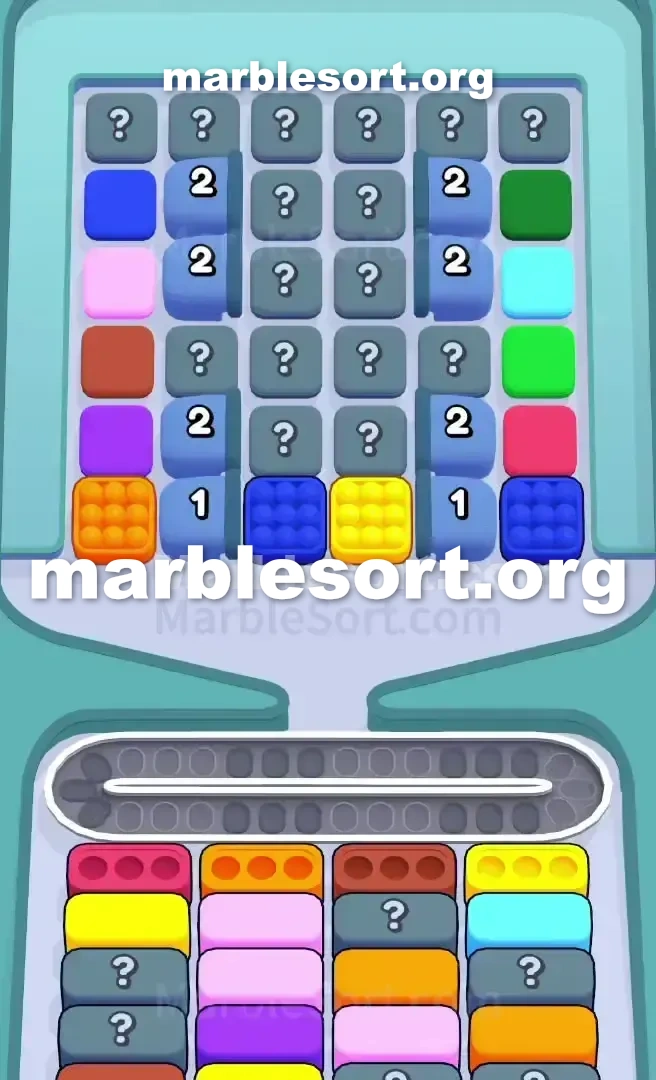 Level 576