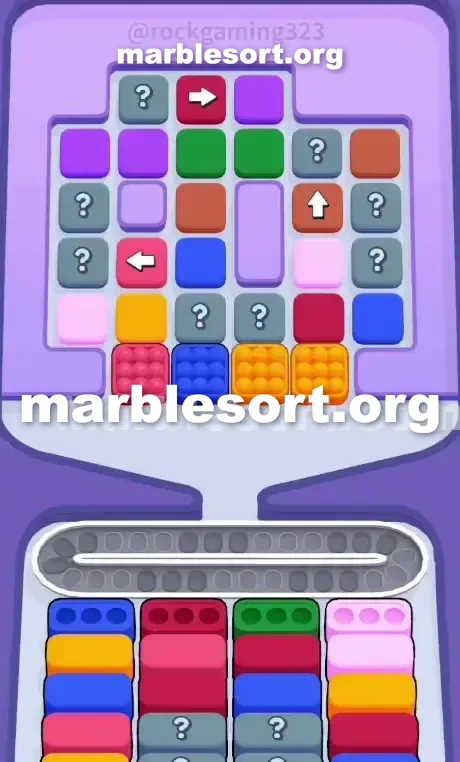 Level 58