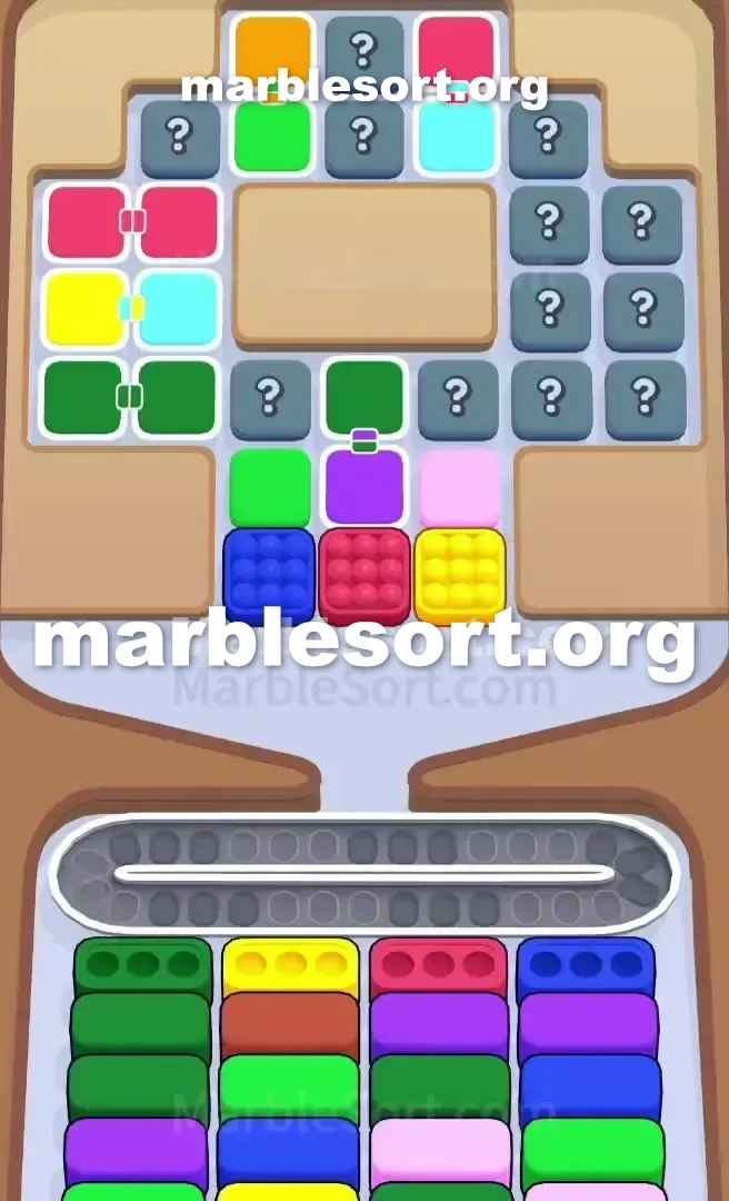 Level 585
