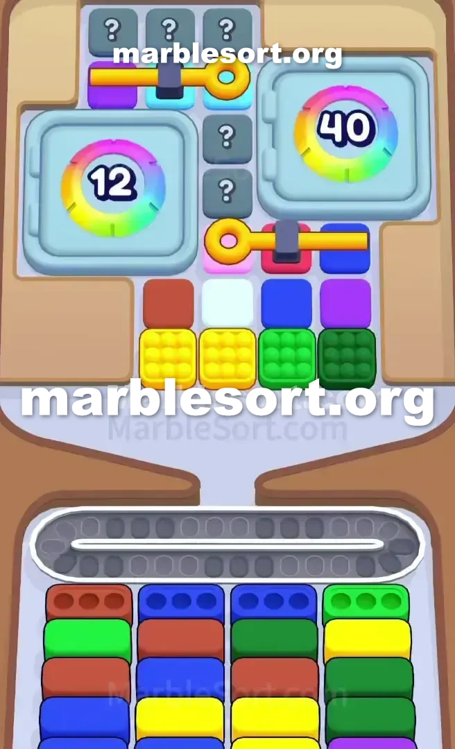 Level 588