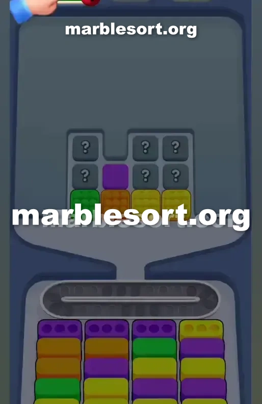 Level 6
