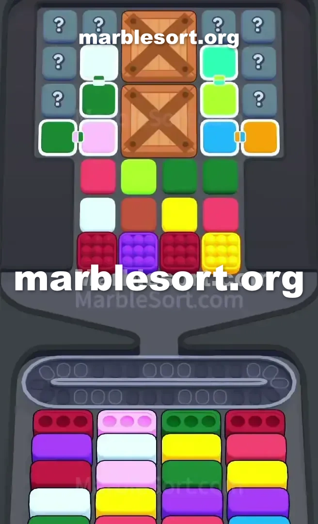 Level 600