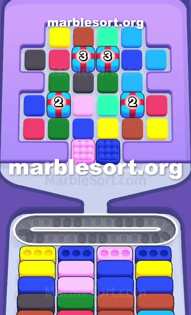 Level 601