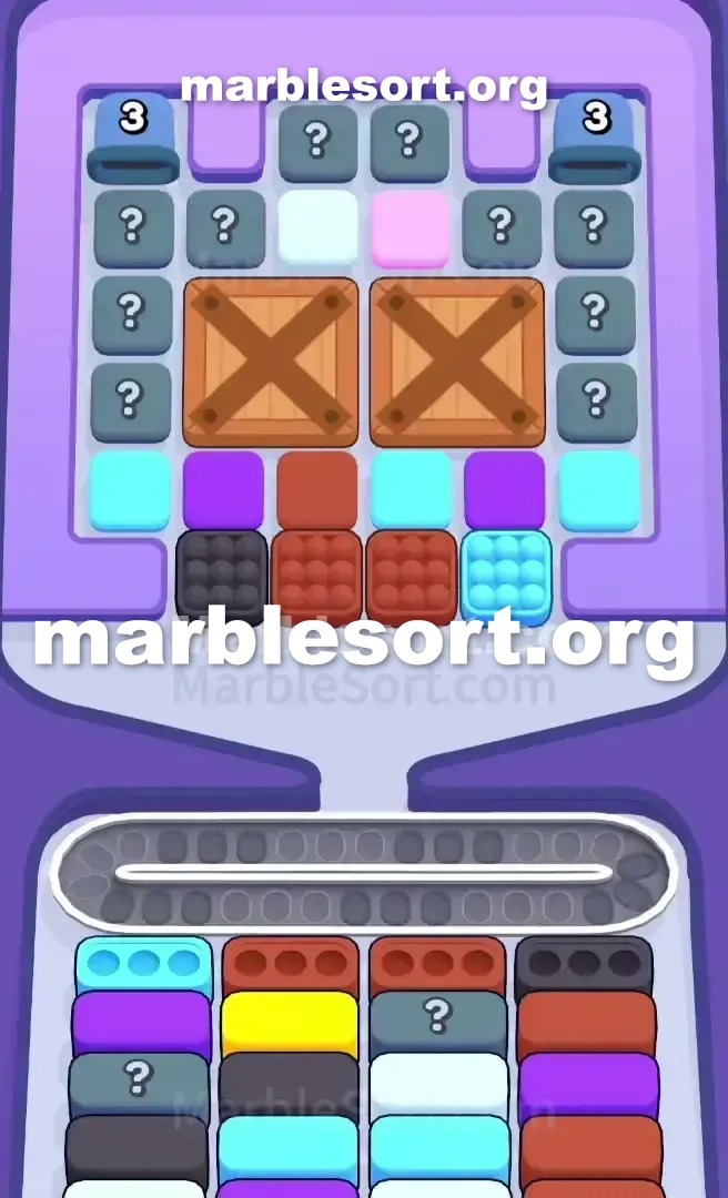 Level 602