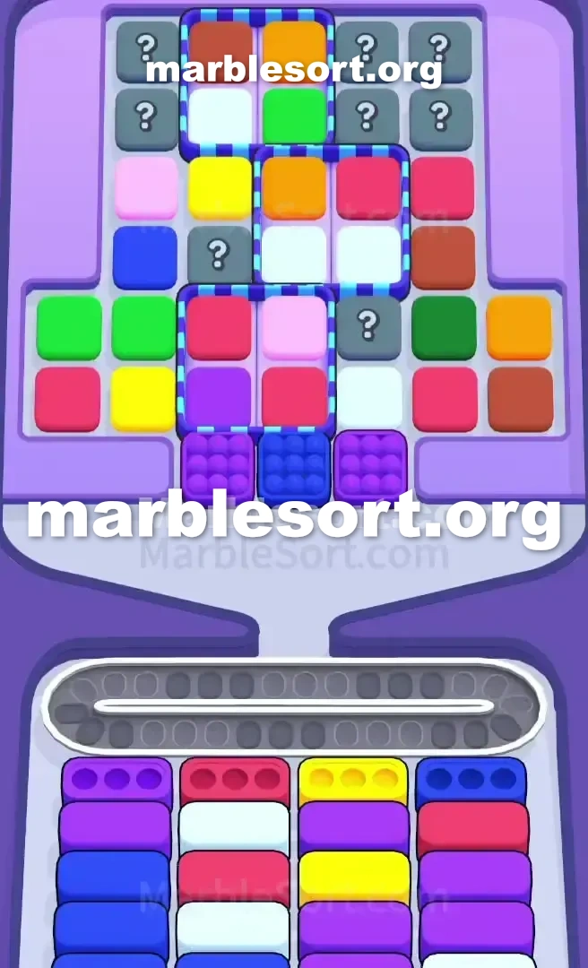 Level 603