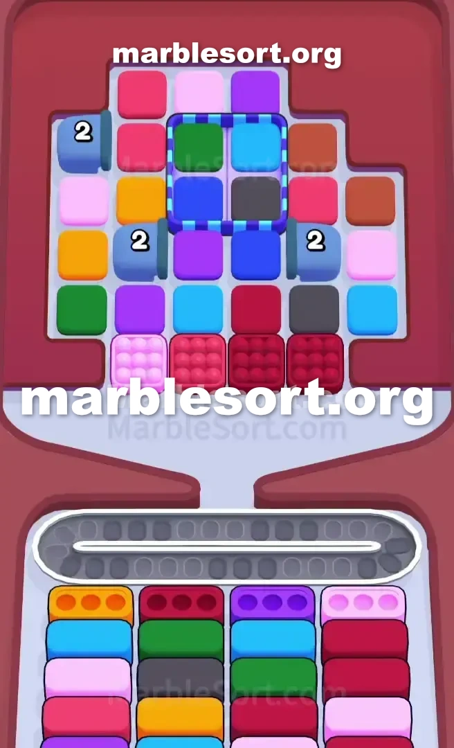 Level 606