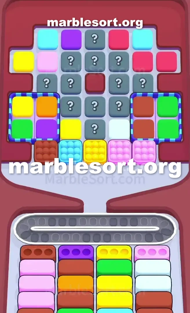 Level 609