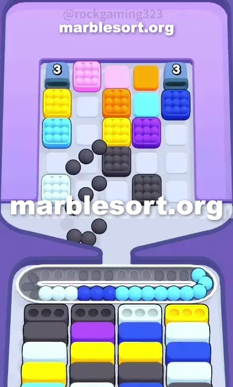 Level 61