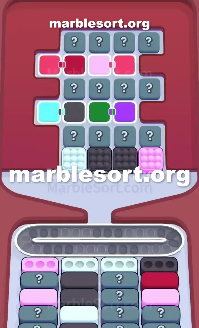 Level 611