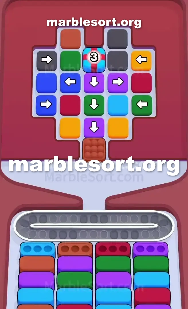 Level 612