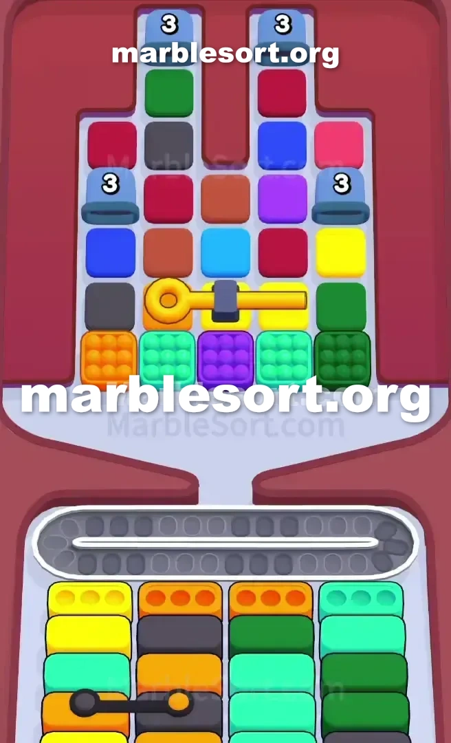 Level 613