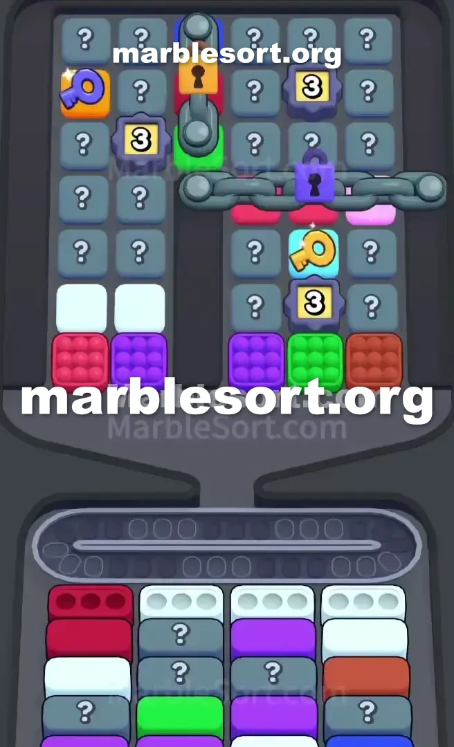 Level 614