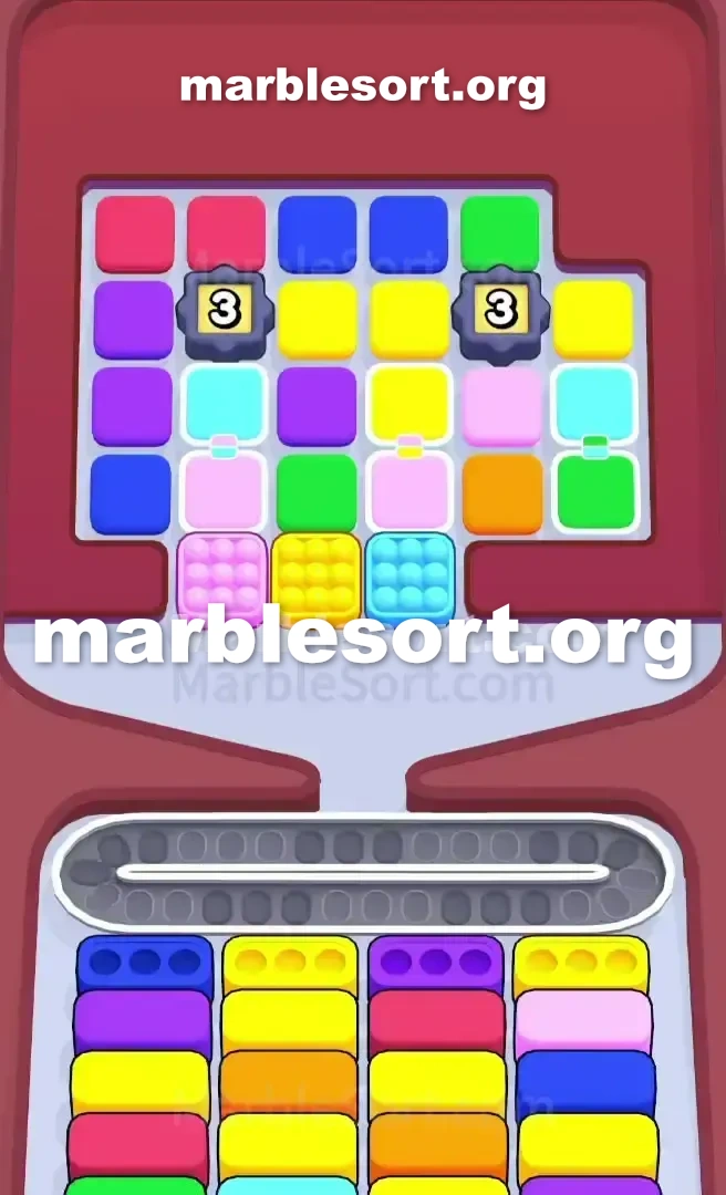 Level 615