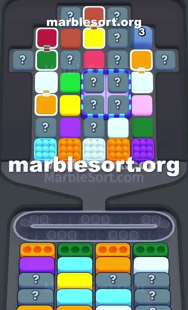 Level 617