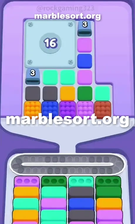 Level 62