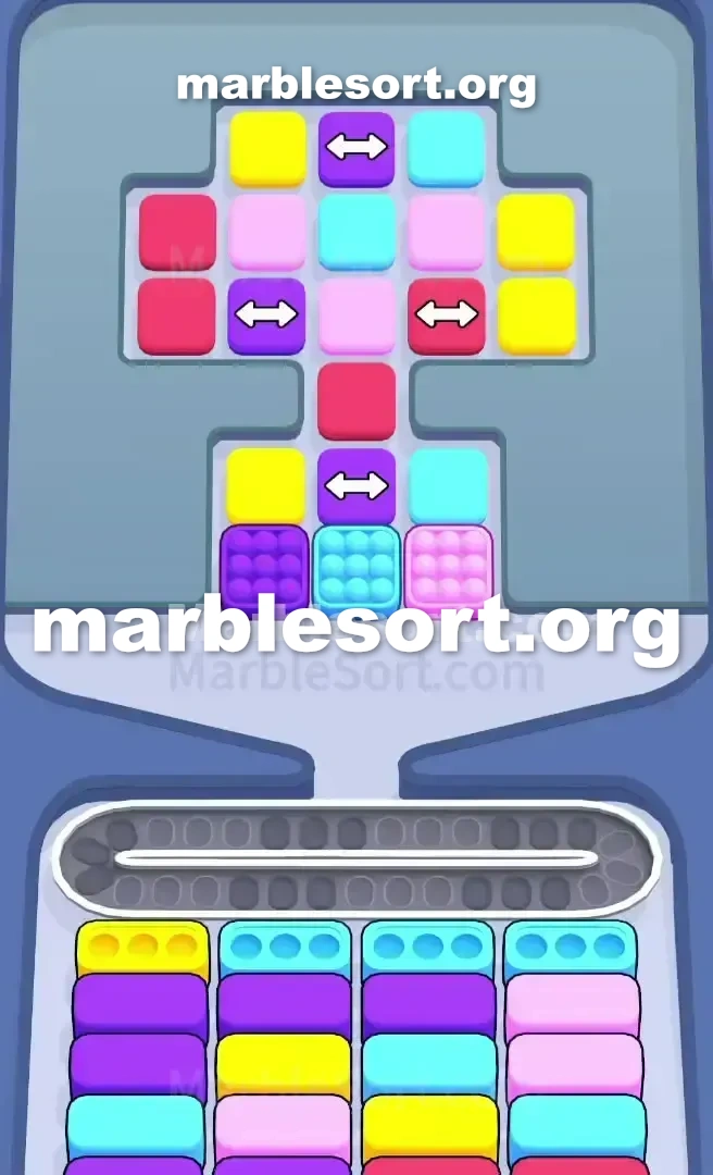 Level 621