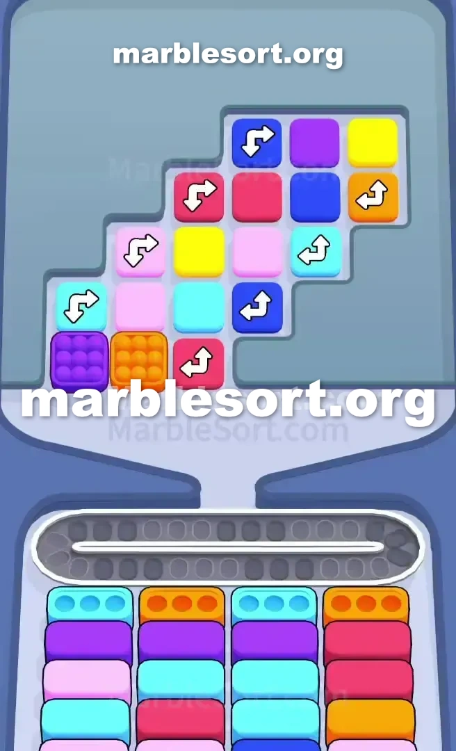 Level 622