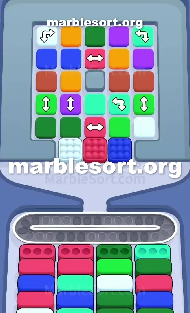 Level 623