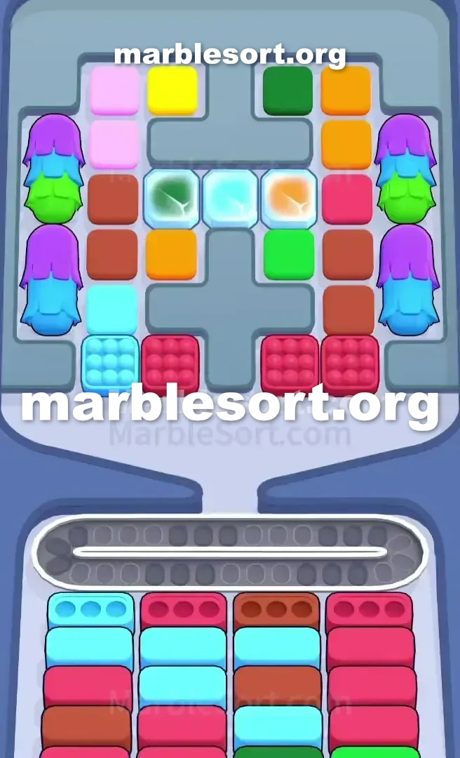 Level 625