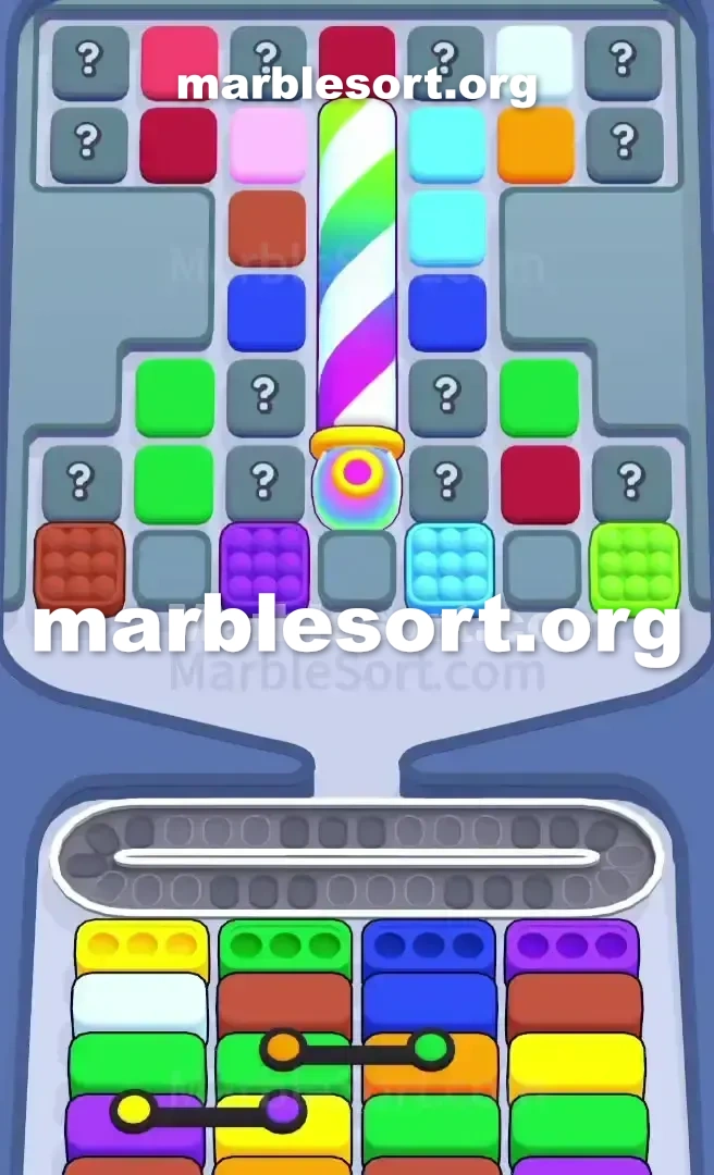 Level 626