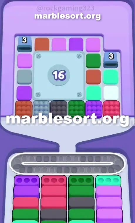 Level 63