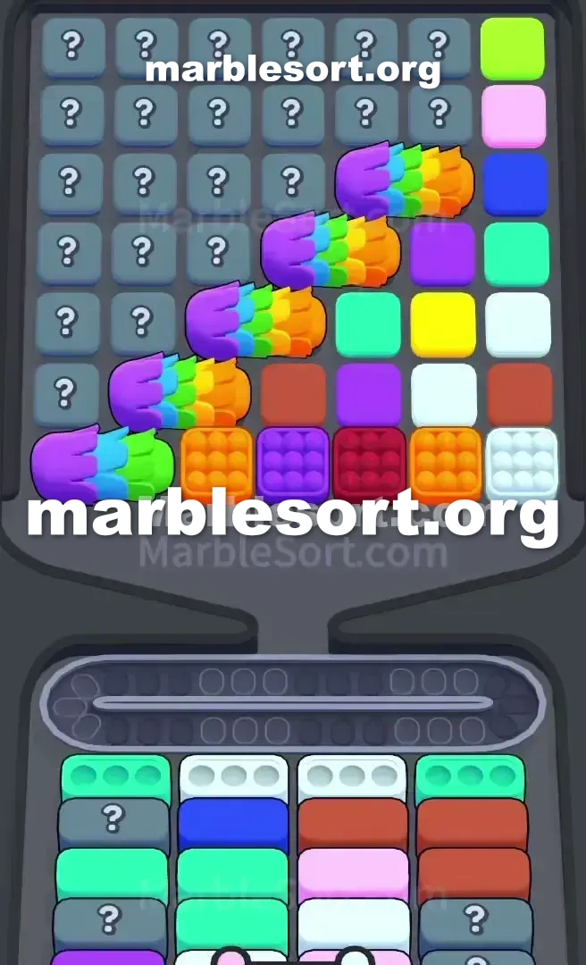 Level 634