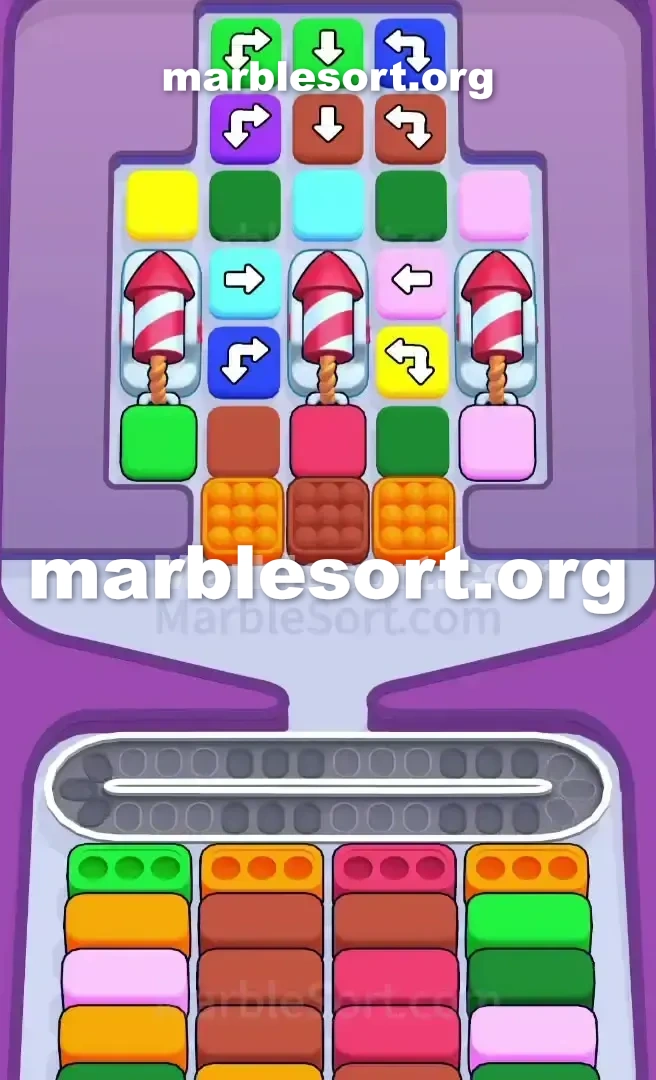 Level 635