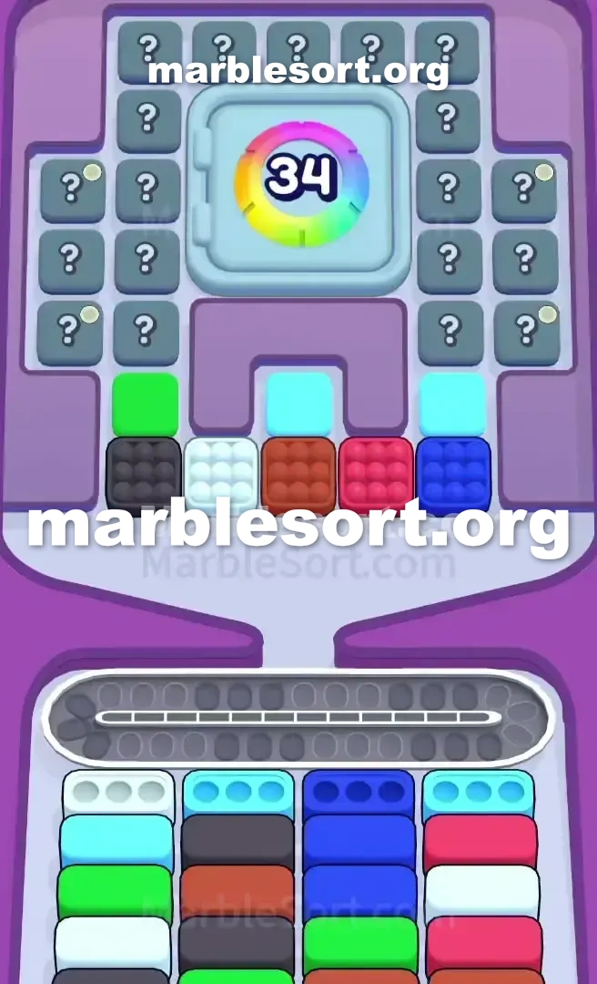 Level 636