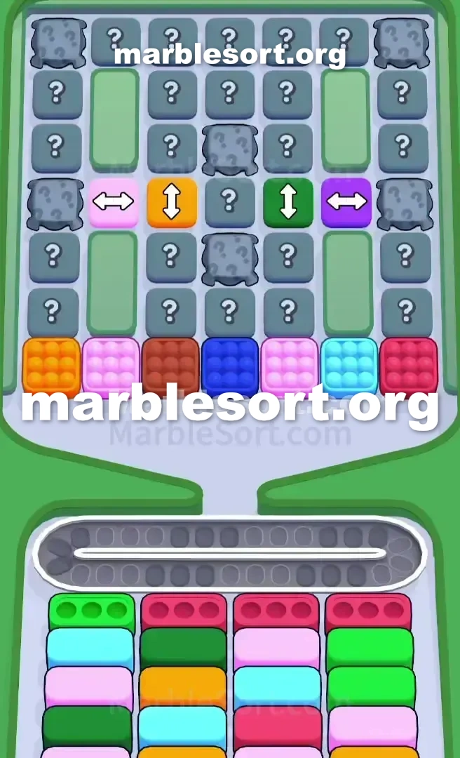 Level 639