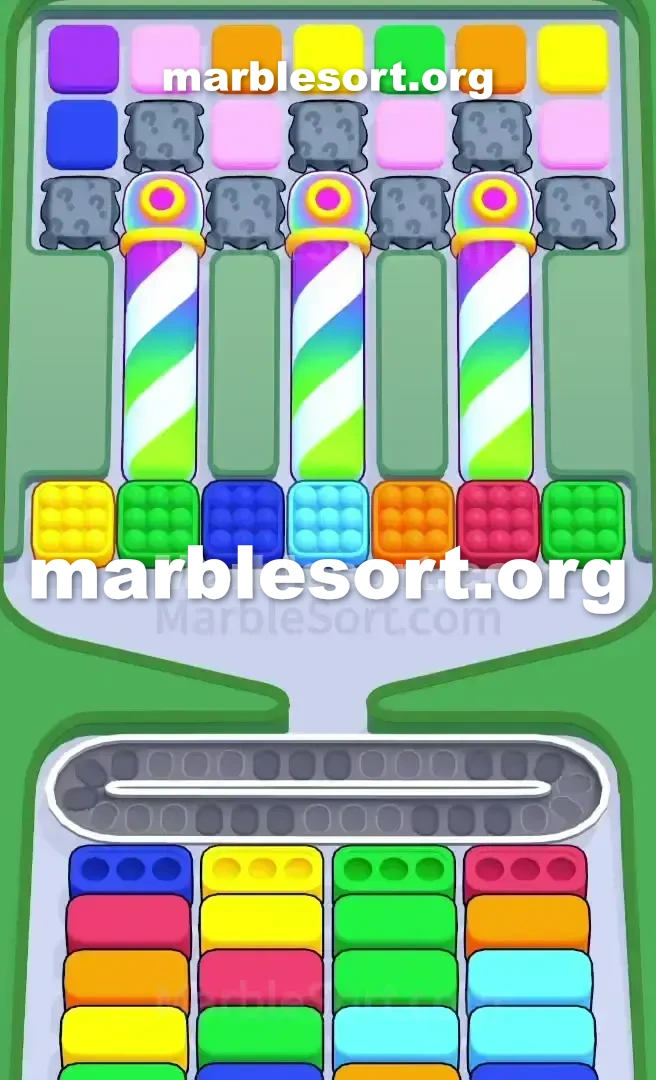 Level 642