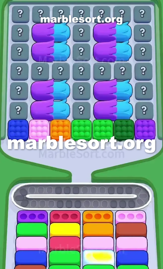 Level 643